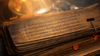 Best Sanskrit words for yoga and awakening
