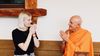 What Does Namaste Mean? Origin, Spiritual Meaning and Use