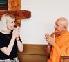 What Does Namaste Mean? Origin, Spiritual Meaning and Use