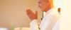 Grace Day Retreat - online