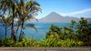 The Spiritual Significance of Lake Atitlán: Sacred Landscape, Silence and Self-Inquiry