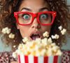 30 Beste spirituelle Filme, die dich innerlich berühren