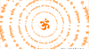 Gayatri Mantra: The Ancient Wisdom for your Modern Life