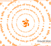 Gayatri Mantra: The Ancient Wisdom for your Modern Life