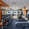 https://a.storyblok.com/f/289146571662634/940x626/3b3aee6d50/gym-resort-vietnam.jpeg
