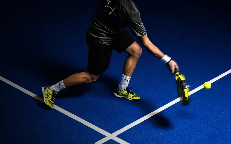 Padel for beginners: the complete starter guide (2026)
