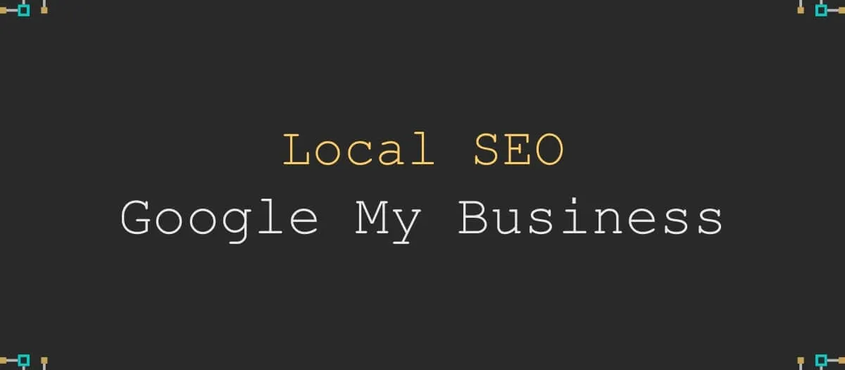 Local SEO Guide: Google Business Profile