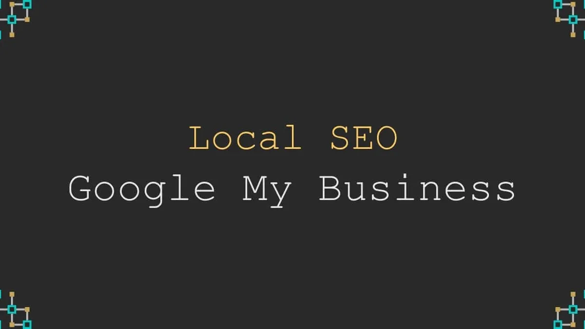 Local SEO Guide: Google Business Profile
