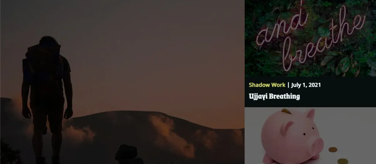 Headless WordPress and Gatsby