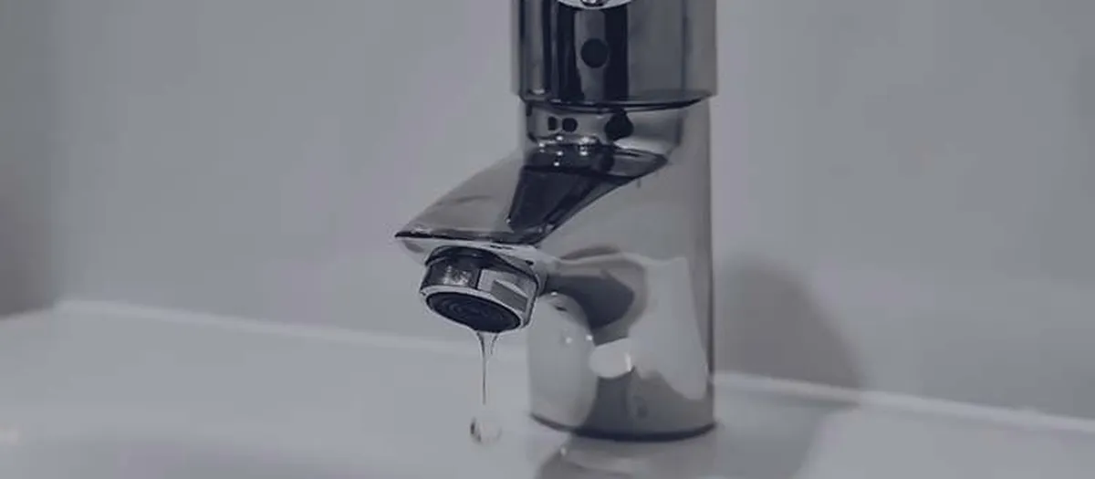 Detecting Memory Leaks