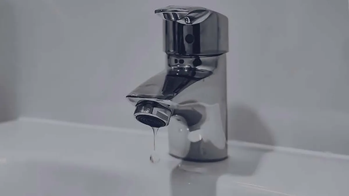 Detecting Memory Leaks