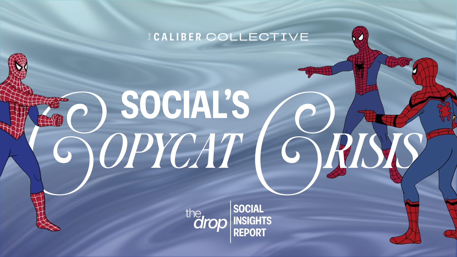 Q2 2026: The Copycat Crisis