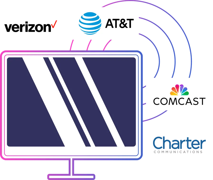 Best Network of Residential Proxies
