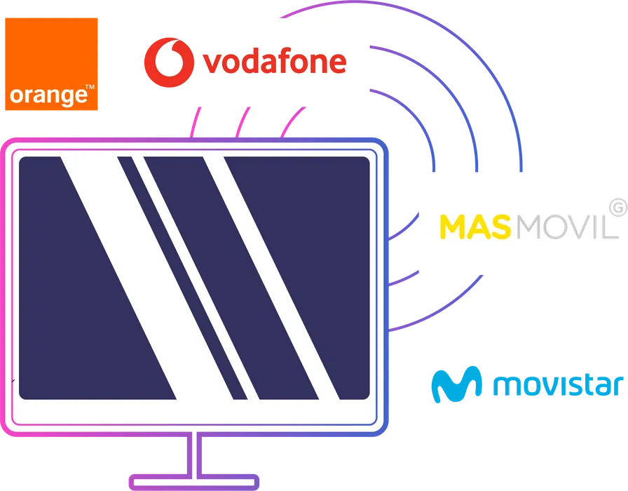 Best Residential Proxy