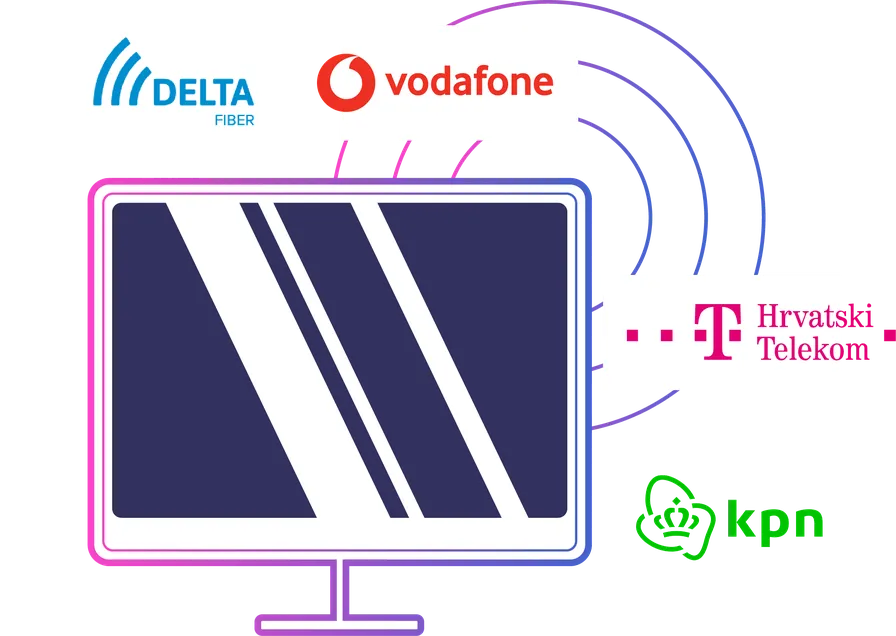 Best Residential Proxy