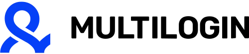 Multilogin