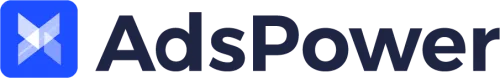 AdsPower