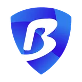 Bitbrowser