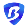 Bitbrowser