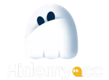 HideMy.acc