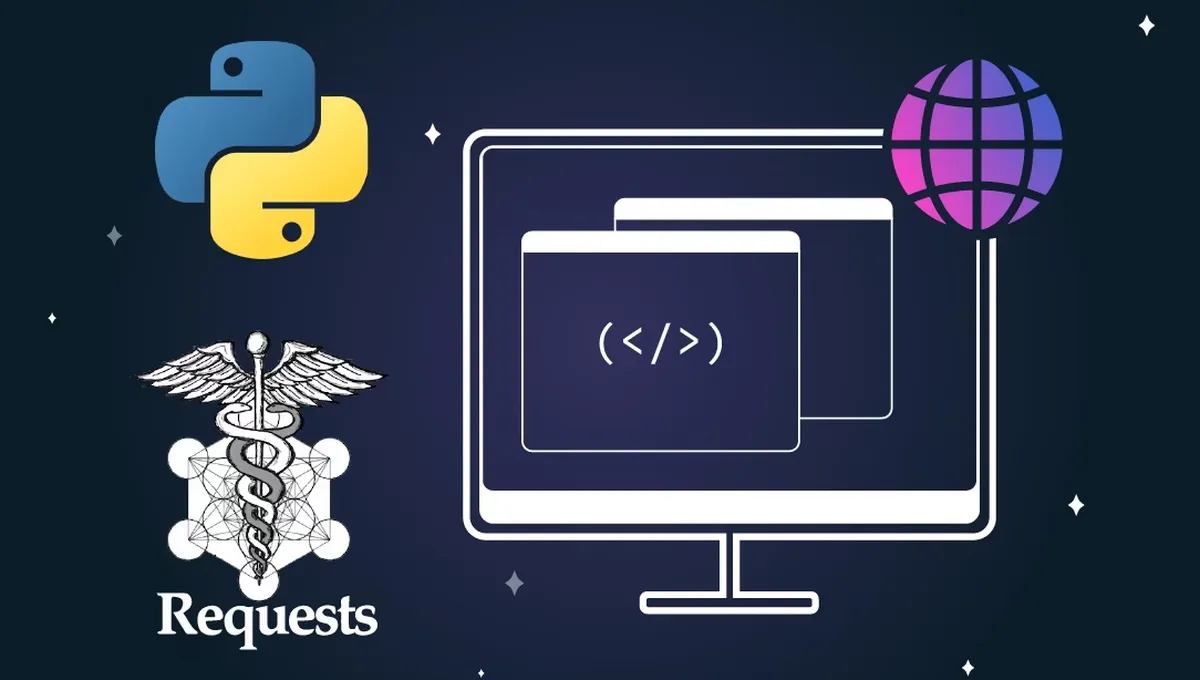 How to customize Your User-Agent with Python Requests