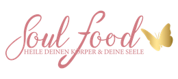 Soulfood Logo