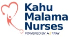 Kahu Malama Nurses