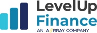 LevelUp Finance