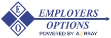Employers Options