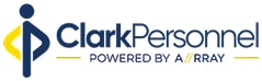 Clark Personnel