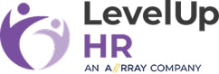 LevelUp HR