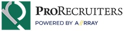 ProRecruiters