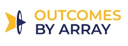 Outcomes by Array