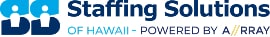 Staffing Solutions of Hawaii