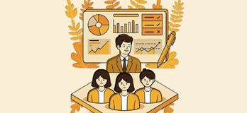 Workforce management