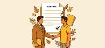 Operations Technology