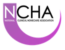 NCHA logo