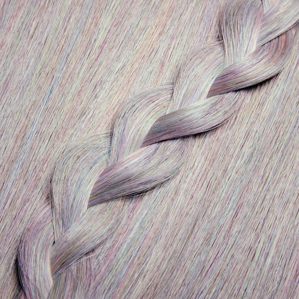 Great Lengths & BARBERELLA