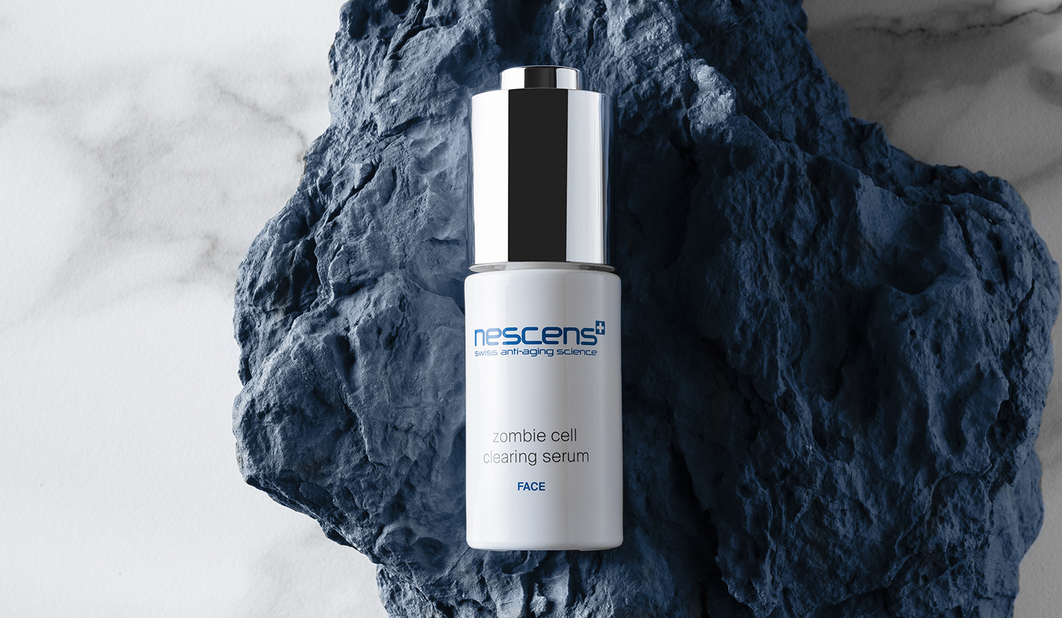 ns134-lifestyle2-serum-zombie.jpg