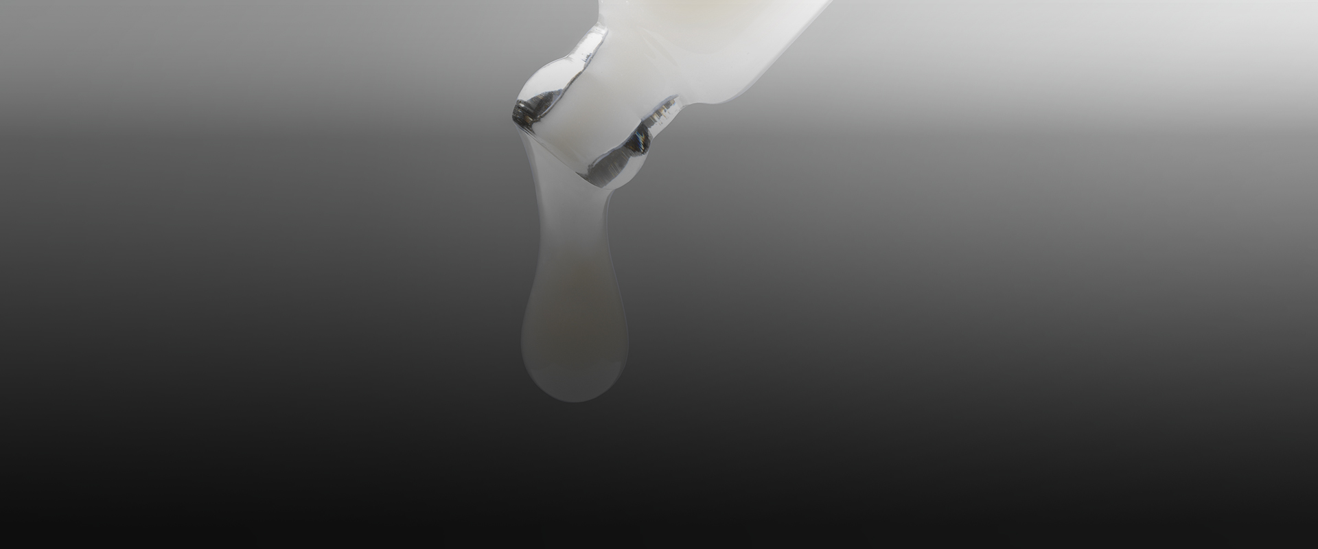 Luxury Anti-Aging & Anti-Wrinkle Serums ▷ Women & Men | Nescens