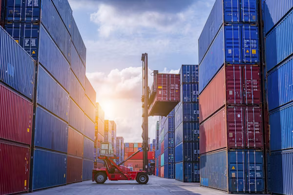 Bibia B2B Export