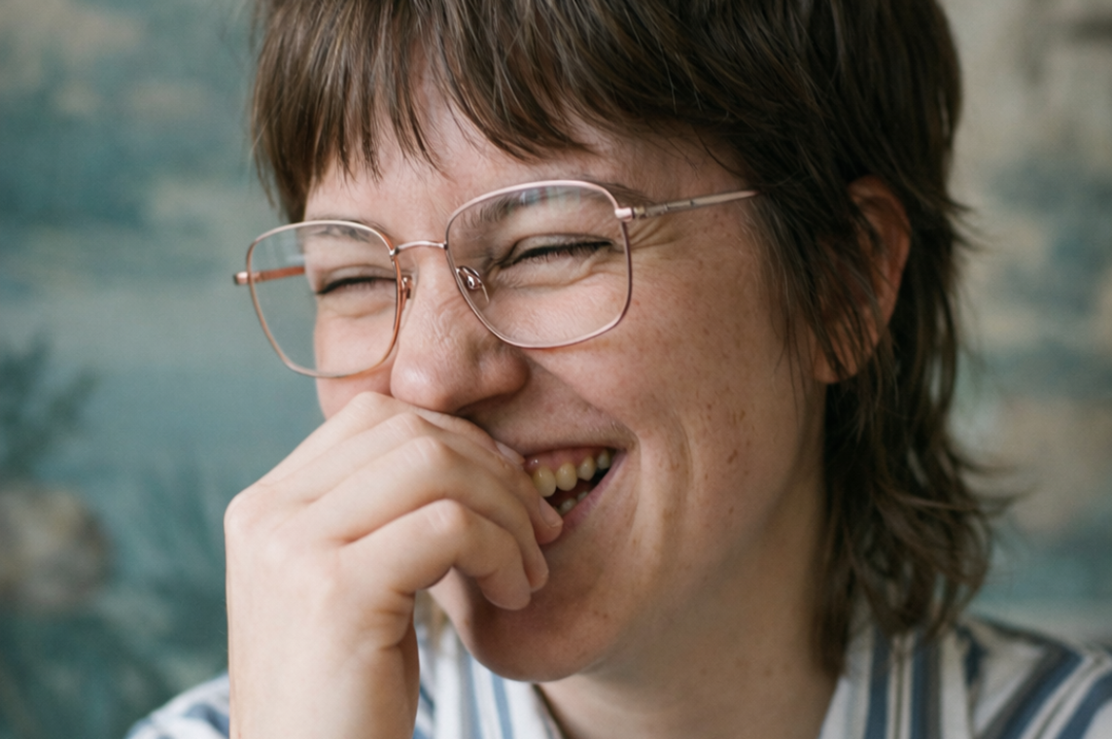 Banner image for -50% korting op je glazen