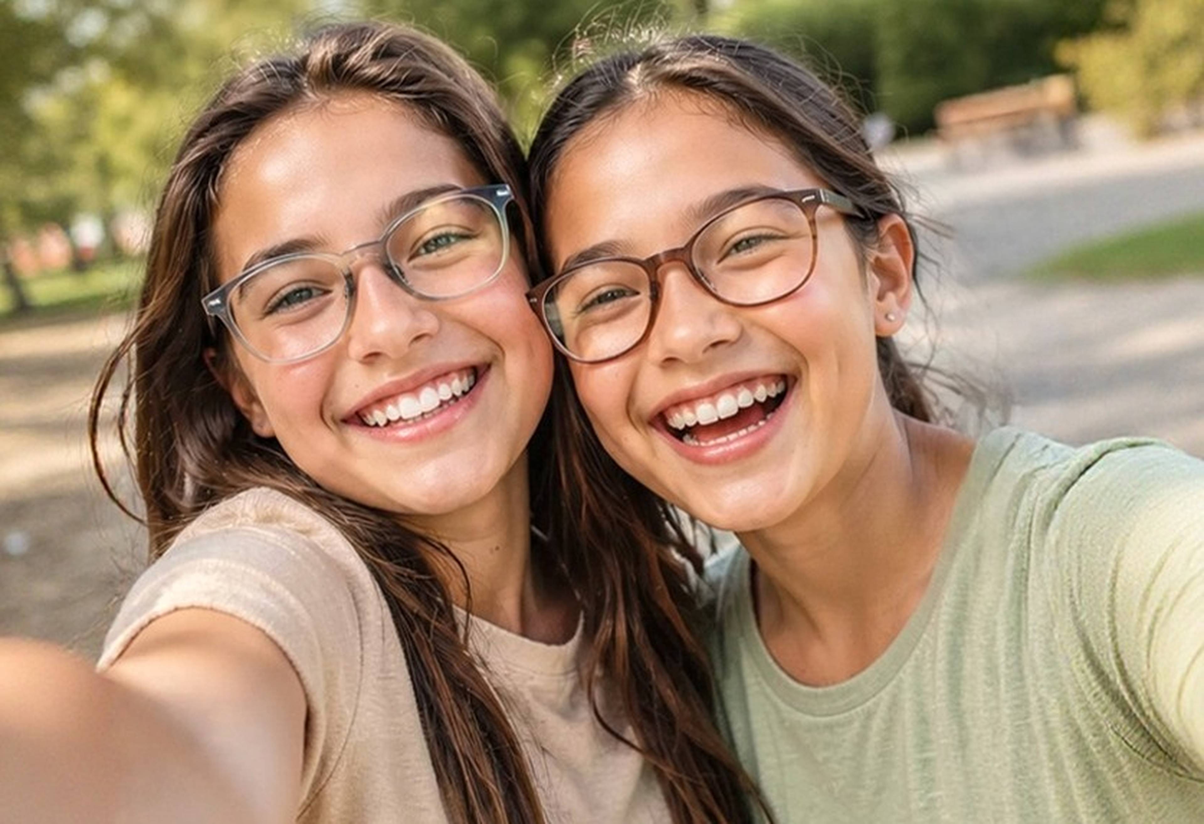 Prêts pour une nouvelle année scolaire ? - OPSIN OPTICS