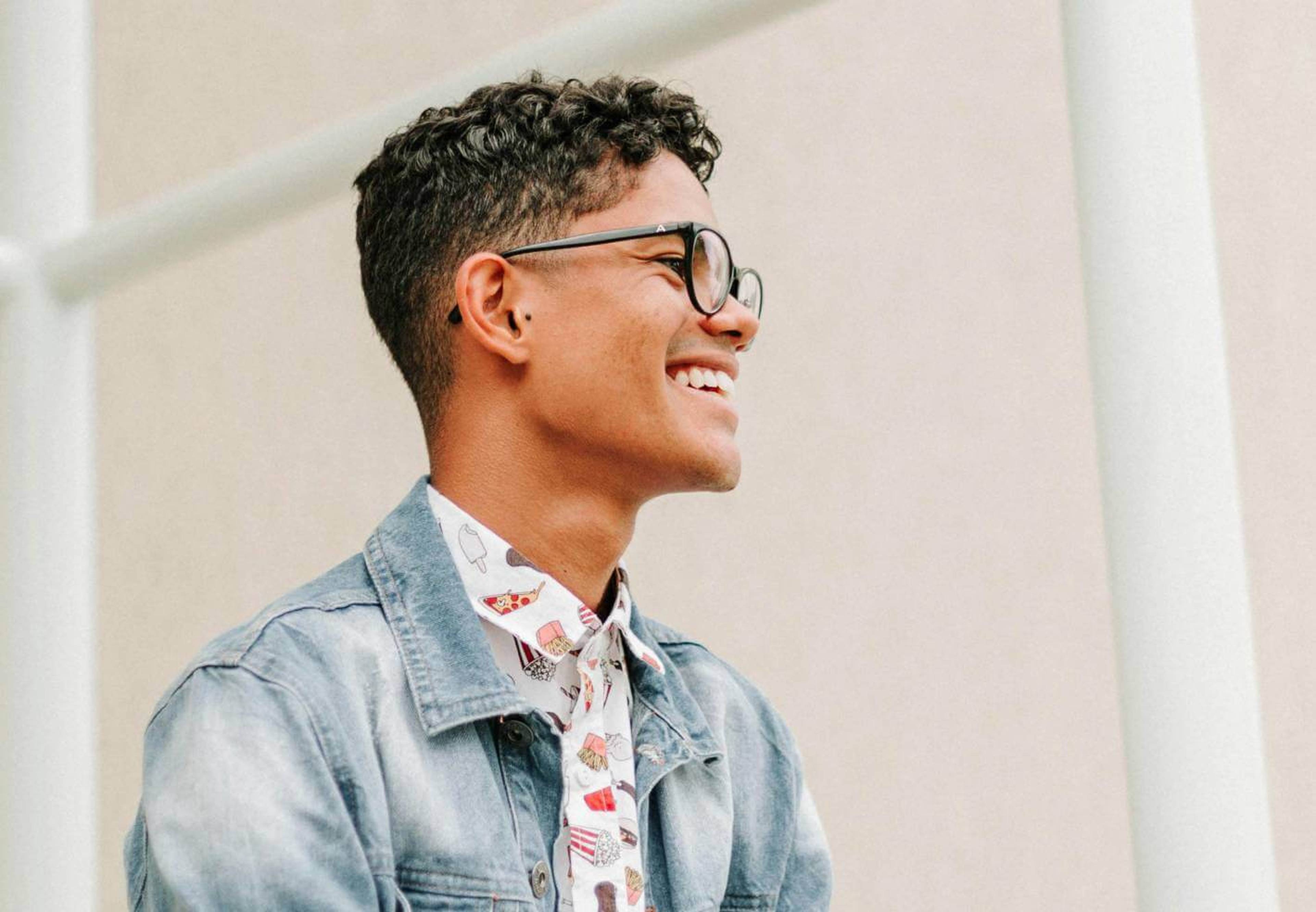 Afbeelding zonder ALT