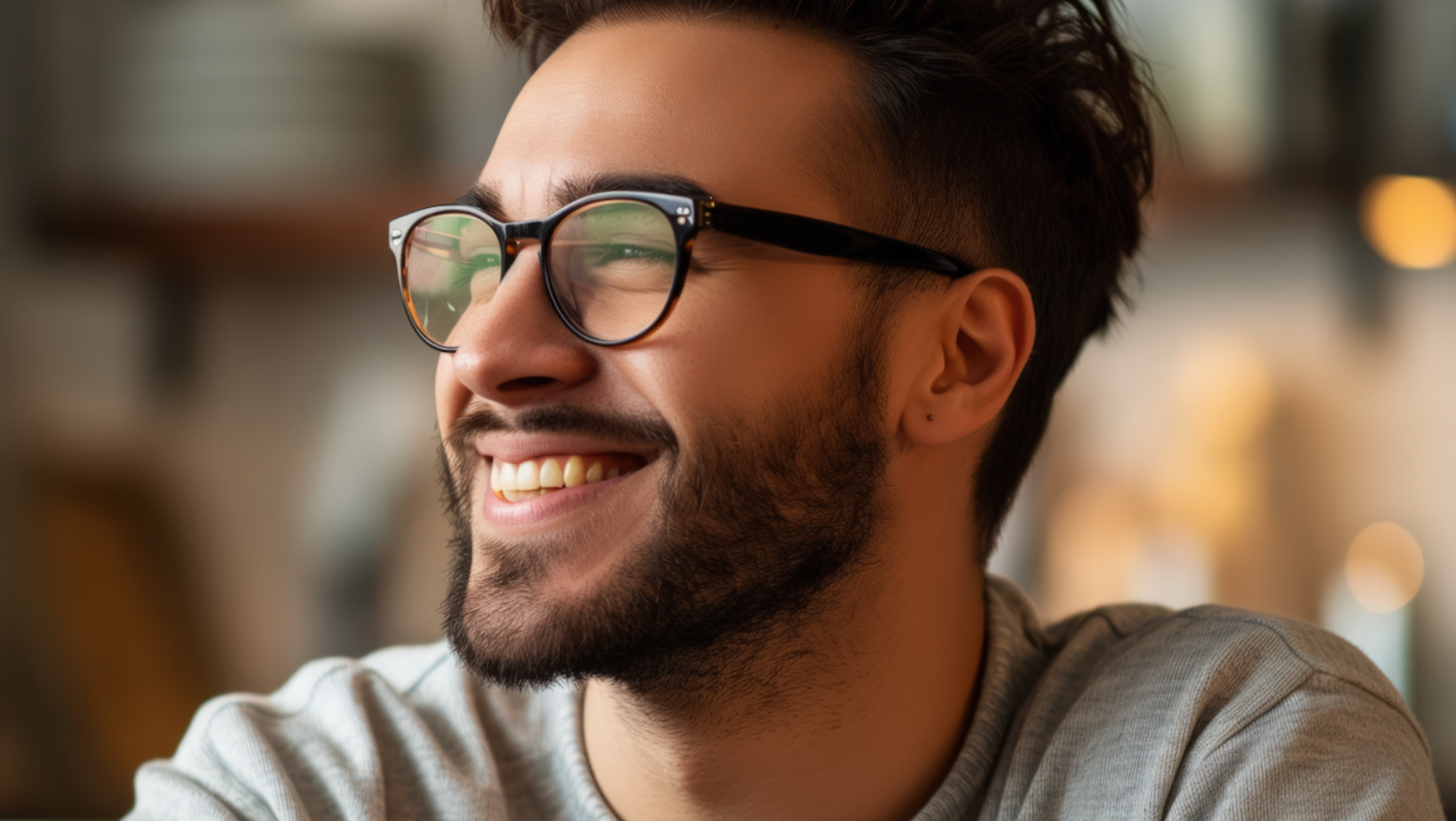 Banner image for Stockverkoop: Merkbrillen aan €75 