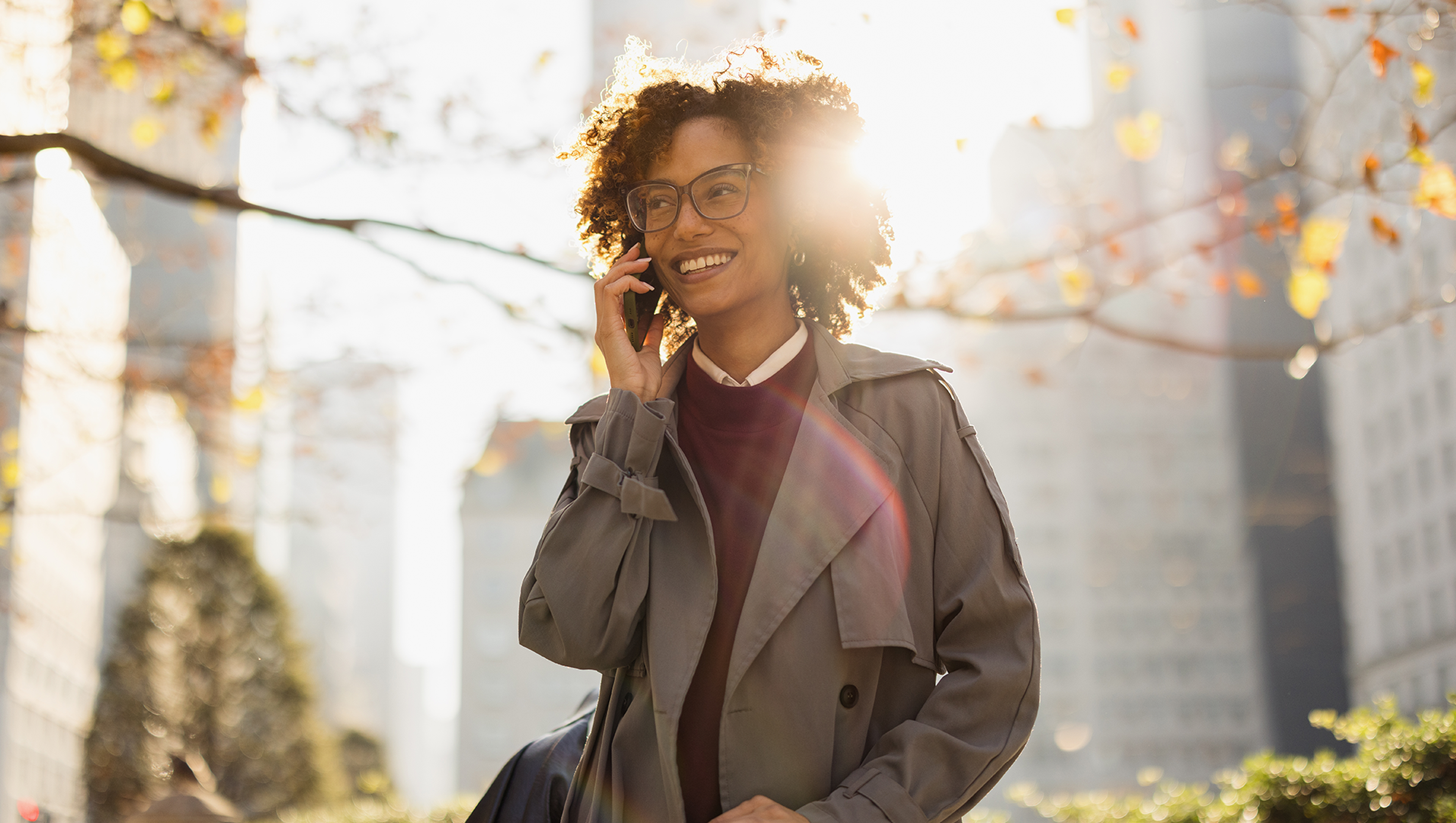 Gratis oogmeting + tot €200 korting - Maand van het zien