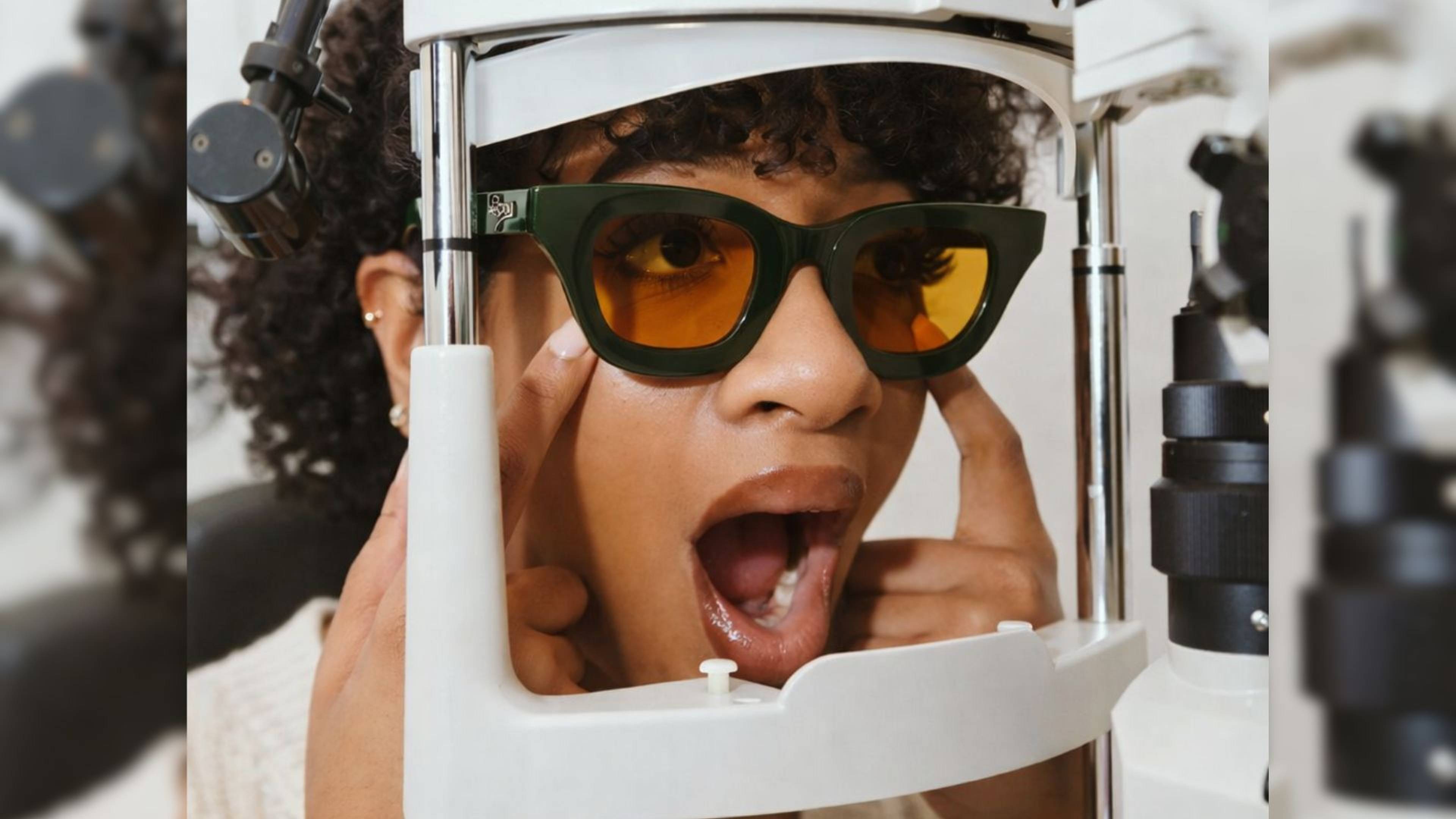 Banner image for Maand van het Zien