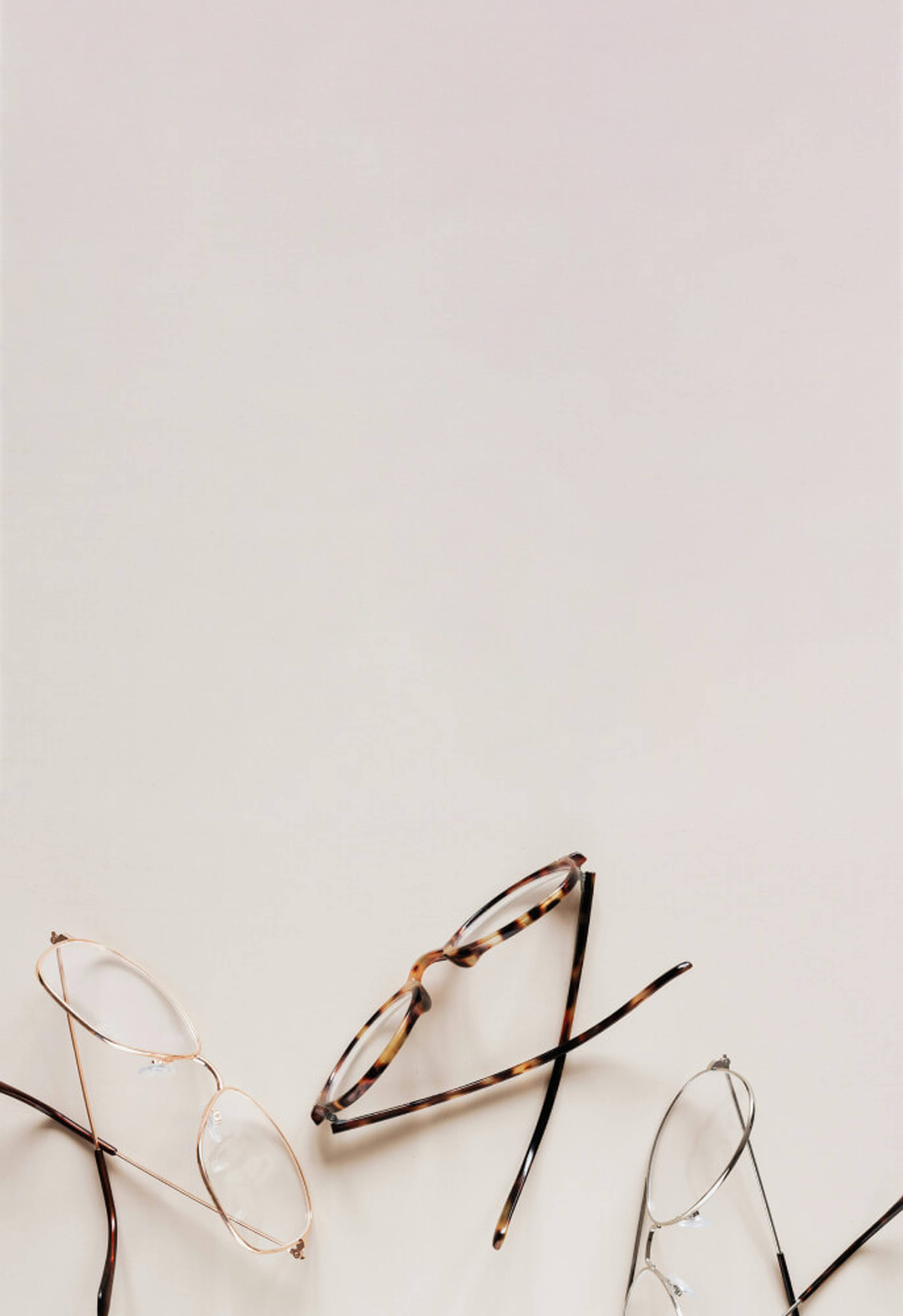 Afbeelding zonder ALT