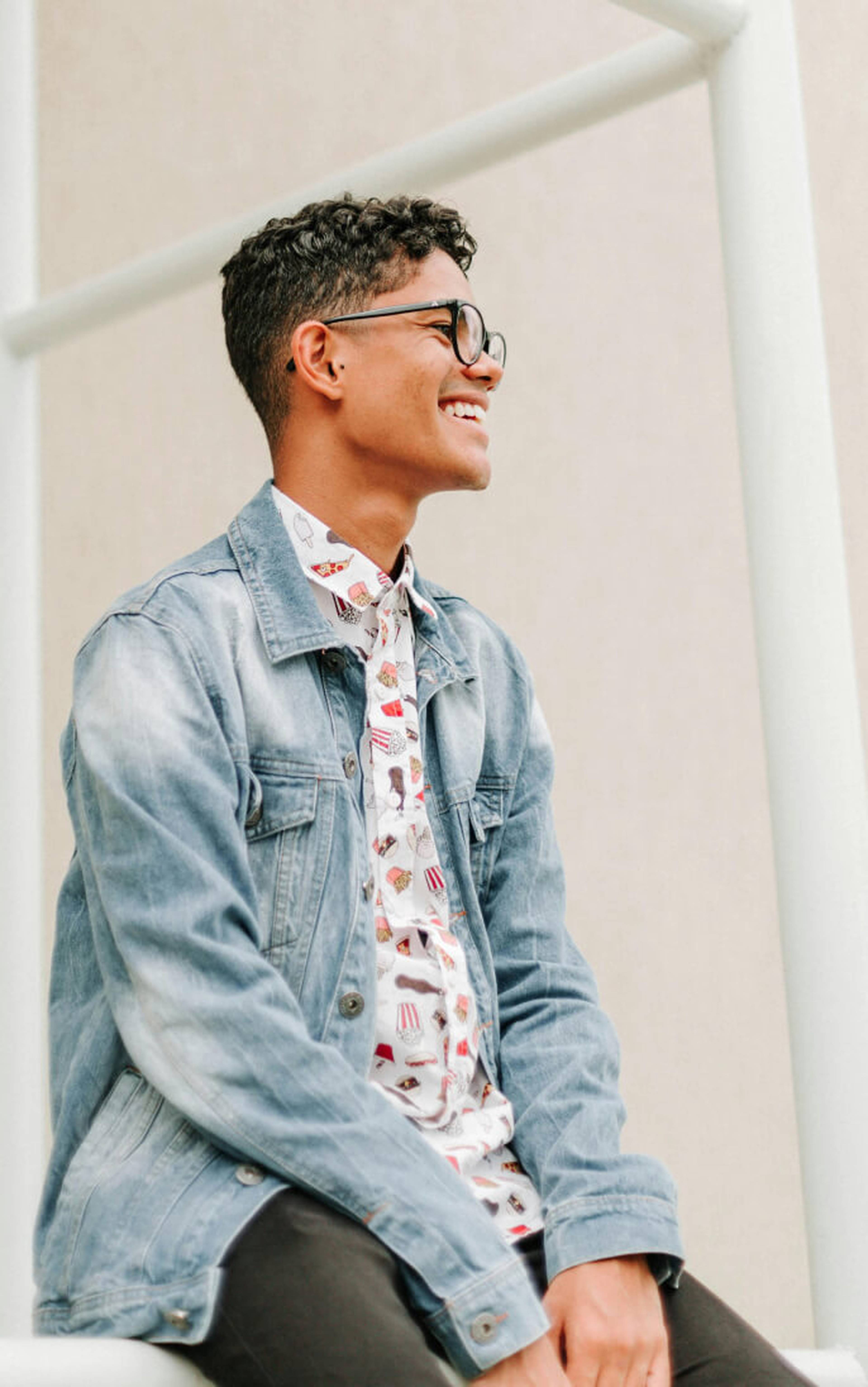 Afbeelding zonder ALT