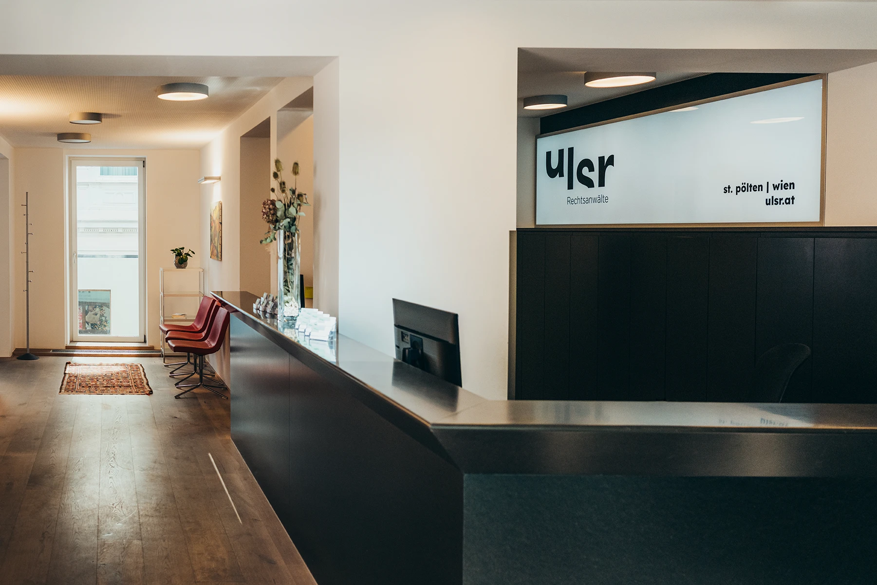 Dipl.Wirt.Inf. (BA) Mag. Michael Weiser